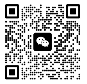 wechat